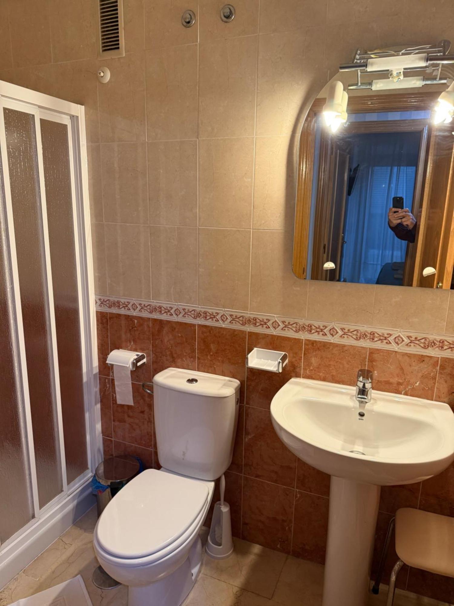 Beautifull Apartment In Benidorm Dış mekan fotoğraf